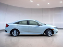 Thumbnail image of 2020 Honda Civic at Family Mitsubishi