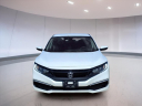 Thumbnail image of 2020 Honda Civic at Family Mitsubishi