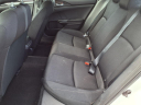 Thumbnail image of 2020 Honda Civic at Family Mitsubishi