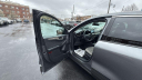 Thumbnail image of 2022 Ford Escape at City World Hyundai