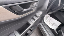 Thumbnail image of 2022 Ford Escape at City World Hyundai