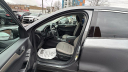 Thumbnail image of 2022 Ford Escape at City World Hyundai