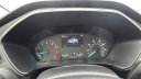 2022 Ford Escape SE at City World Hyundai