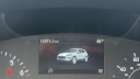Thumbnail image of 2022 Ford Escape at City World Hyundai