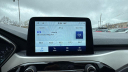 Thumbnail image of 2022 Ford Escape at City World Hyundai