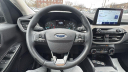 Thumbnail image of 2022 Ford Escape at City World Hyundai