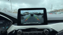 Thumbnail image of 2022 Ford Escape at City World Hyundai