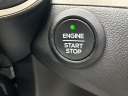 Thumbnail image of 2022 Ford Escape at City World Hyundai