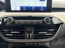 Thumbnail image of 2022 Ford Escape at City World Hyundai