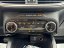 Thumbnail image of 2022 Ford Escape at City World Hyundai