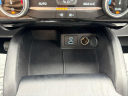 Thumbnail image of 2022 Ford Escape at City World Hyundai