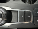 Thumbnail image of 2022 Ford Escape at City World Hyundai