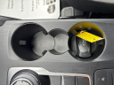 Thumbnail image of 2022 Ford Escape at City World Hyundai