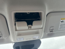 Thumbnail image of 2022 Ford Escape at City World Hyundai