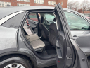 Thumbnail image of 2022 Ford Escape at City World Hyundai