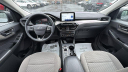 Thumbnail image of 2022 Ford Escape at City World Hyundai