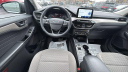 Thumbnail image of 2022 Ford Escape at City World Hyundai