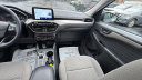 Thumbnail image of 2022 Ford Escape at City World Hyundai