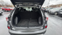 Thumbnail image of 2022 Ford Escape at City World Hyundai