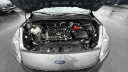 Thumbnail image of 2022 Ford Escape at City World Hyundai