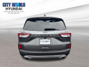 Thumbnail image of 2022 Ford Escape at City World Hyundai
