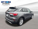 Thumbnail image of 2022 Ford Escape at City World Hyundai