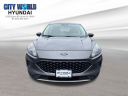 Thumbnail image of 2022 Ford Escape at City World Hyundai