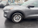 Thumbnail image of 2022 Ford Escape at City World Hyundai
