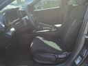 2025 Hyundai ELANTRA SEL Sport at Coastal Hyundai