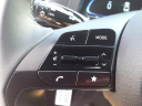 Thumbnail image of 2025 Hyundai ELANTRA at Coastal Hyundai