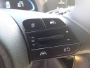 Thumbnail image of 2025 Hyundai ELANTRA at Coastal Hyundai