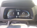 Thumbnail image of 2025 Hyundai ELANTRA at Coastal Hyundai