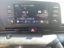 Thumbnail image of 2025 Hyundai ELANTRA at Coastal Hyundai