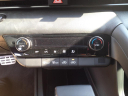 Thumbnail image of 2025 Hyundai ELANTRA at Coastal Hyundai