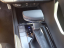 Thumbnail image of 2025 Hyundai ELANTRA at Coastal Hyundai