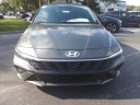 Thumbnail image of 2025 Hyundai ELANTRA at Coastal Hyundai