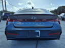 Thumbnail image of 2025 Hyundai ELANTRA at Coastal Hyundai
