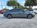 Thumbnail image of 2025 Hyundai ELANTRA at Coastal Hyundai