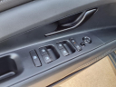 Thumbnail image of 2025 Hyundai ELANTRA at Coastal Hyundai