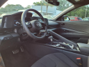 Thumbnail image of 2025 Hyundai ELANTRA at Coastal Hyundai