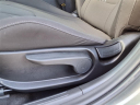 Thumbnail image of 2025 Hyundai ELANTRA at Coastal Hyundai