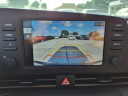 Thumbnail image of 2025 Hyundai ELANTRA at Coastal Hyundai