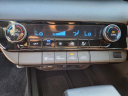 Thumbnail image of 2025 Hyundai ELANTRA at Coastal Hyundai