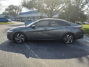 Thumbnail image of 2025 Hyundai ELANTRA at Coastal Hyundai