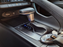 Thumbnail image of 2025 Hyundai ELANTRA at Coastal Hyundai