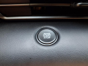 Thumbnail image of 2025 Hyundai ELANTRA at Coastal Hyundai