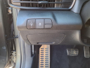 Thumbnail image of 2025 Hyundai ELANTRA at Coastal Hyundai