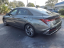 Thumbnail image of 2025 Hyundai ELANTRA at Coastal Hyundai