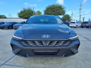 Thumbnail image of 2025 Hyundai ELANTRA at Coastal Hyundai