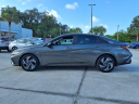 Thumbnail image of 2025 Hyundai ELANTRA at Coastal Hyundai